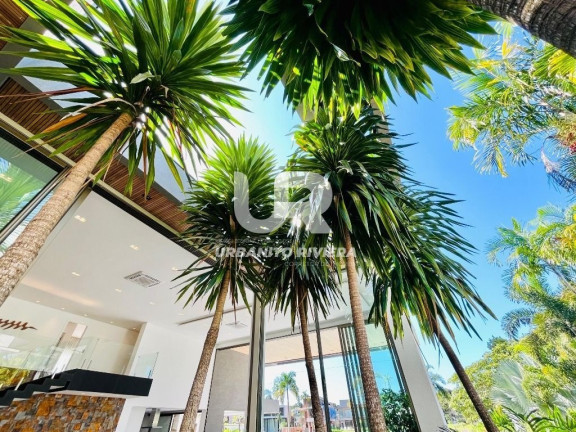 Imagem Casa com 9 Quartos à Venda, 859 m² em Riviera | Módulo 12 - Bertioga Imagem Casa com 9 Quartos à Venda, 859 m² em Riviera | Módulo 12 - Bertioga