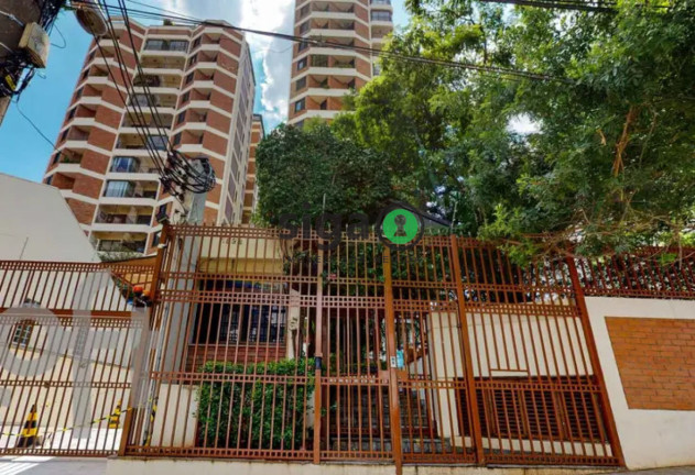 Imagem Apartamento com 3 Quartos à Venda, 72 m² em água Branca - São Paulo Imagem Apartamento com 3 Quartos à Venda, 72 m² em água Branca - São Paulo