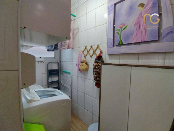 Imagem Apartamento com 2 Quartos à Venda, 75 m² em Tupi - Praia Grande Imagem Apartamento com 2 Quartos à Venda, 75 m² em Tupi - Praia Grande
