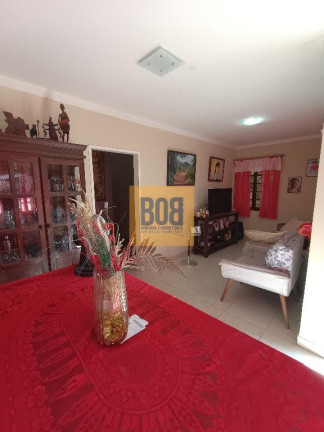 Imagem Apartamento com 4 Quartos à Venda, 120 m² em Centro - Gravatá Imagem Apartamento com 4 Quartos à Venda, 120 m² em Centro - Gravatá