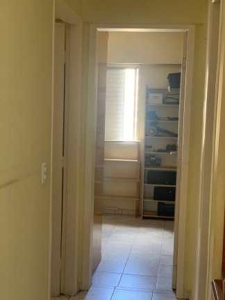 Imagem Apartamento com 2 Quartos à Venda, 70 m² em Chácara Inglesa - São Paulo Imagem Apartamento com 2 Quartos à Venda, 70 m² em Chácara Inglesa - São Paulo