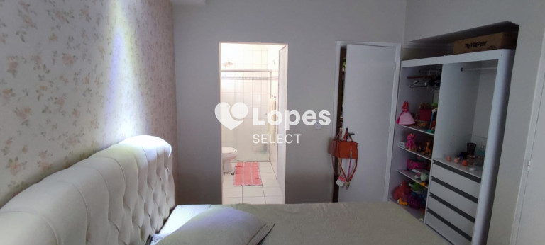 Imagem Apartamento com 2 Quartos à Venda, 74 m² em Vila João Jorge - Campinas Imagem Apartamento com 2 Quartos à Venda, 74 m² em Vila João Jorge - Campinas