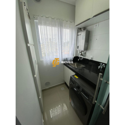 Imagem Apartamento com 2 Quartos à Venda, 65 m² em Tabuleiro - Camboriú Imagem Apartamento com 2 Quartos à Venda, 65 m² em Tabuleiro - Camboriú
