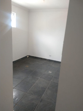 Imagem Sala Comercial para Alugar, 17 m² em Jardim Guarau - São Paulo Imagem Sala Comercial para Alugar, 17 m² em Jardim Guarau - São Paulo