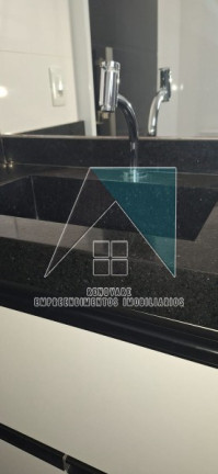 Imagem Apartamento com 2 Quartos para Alugar, 44 m² em Residencial Greenville - Ribeirão Preto Imagem Apartamento com 2 Quartos para Alugar, 44 m² em Residencial Greenville - Ribeirão Preto