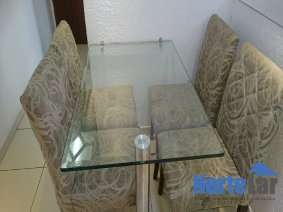 Imagem Apartamento com 2 Quartos à Venda, 50 m² em Vila Nova Cachoeirinha - São Paulo Imagem Apartamento com 2 Quartos à Venda, 50 m² em Vila Nova Cachoeirinha - São Paulo