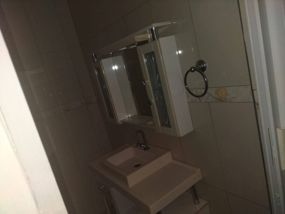 Casa com 3 Quartos à Venda, 100 m² em Gopoúva - Guarulhos