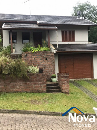 Imagem Imóvel com 2 Quartos à Venda, 138 m² em Logradouro - Nova Petrópolis Imagem Imóvel com 2 Quartos à Venda, 138 m² em Logradouro - Nova Petrópolis