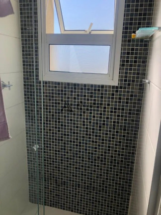 Imagem Imóvel com 2 Quartos à Venda, 78 m² em Jardim Ermida I - Jundiaí