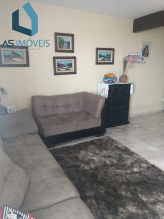 Imagem Casa de Condomínio com 1 Quarto à Venda, 56 m² em Peró - Cabo Frio Imagem Casa de Condomínio com 1 Quarto à Venda, 56 m² em Peró - Cabo Frio