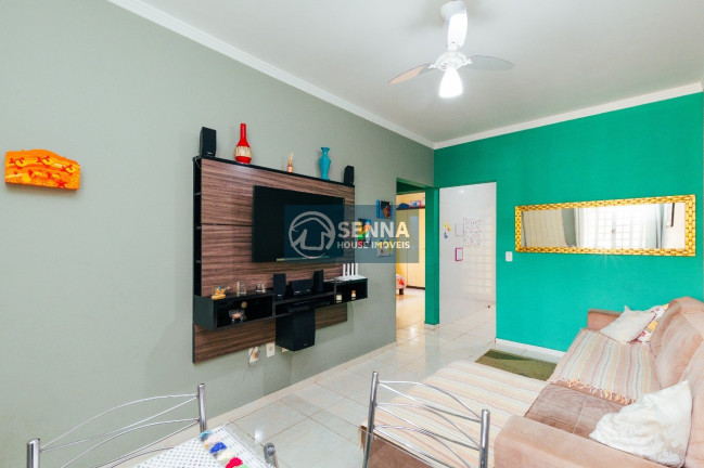 Imagem Casa com 2 Quartos à Venda, 54 m² em Jardim Colônia - Jundiaí Imagem Casa com 2 Quartos à Venda, 54 m² em Jardim Colônia - Jundiaí
