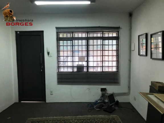 Casa com 2 Quartos à Venda,  em Moema - São Paulo