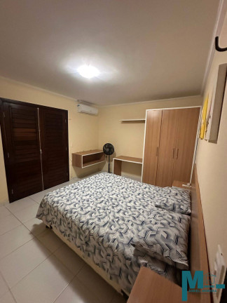 Imagem Casa com 4 Quartos à Venda, 180 m² em Muriu - Ceará-mirim Imagem Casa com 4 Quartos à Venda, 180 m² em Muriu - Ceará-mirim