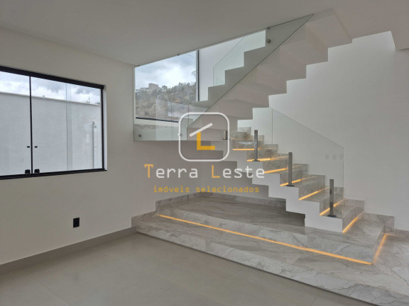 Imagem Casa com 4 Quartos à Venda, 400 m² em Villa Des Lacs - Nova Lima Imagem Casa com 4 Quartos à Venda, 400 m² em Villa Des Lacs - Nova Lima