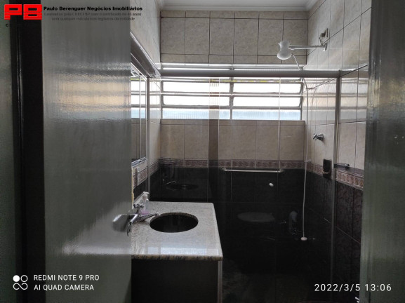 Imagem Sobrado com 3 Quartos à Venda, 185 m² em Vila Nova Conceição - São Paulo Imagem Sobrado com 3 Quartos à Venda, 185 m² em Vila Nova Conceição - São Paulo