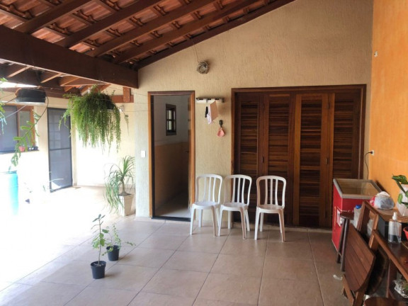 Imagem Casa com 3 Quartos à Venda, 150 m² em Vila Melliani - Guarulhos
