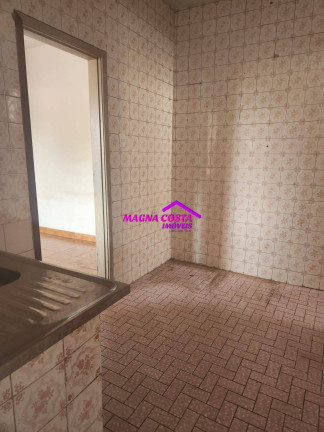 Imagem Casa com 2 Quartos à Venda, 69 m² em Ramos - Rio De Janeiro