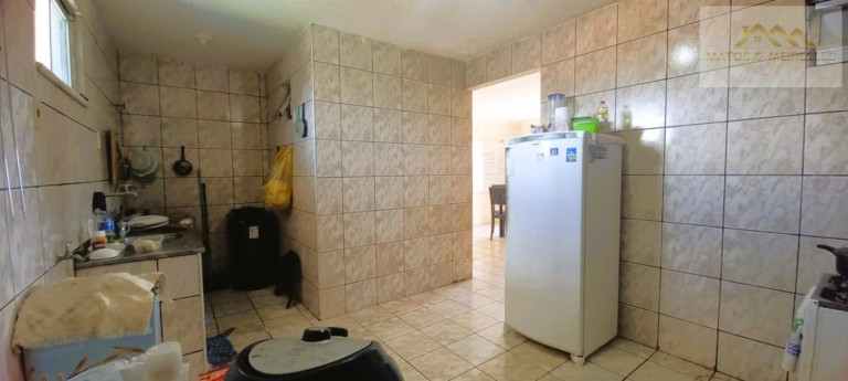 Imagem Apartamento com 3 Quartos à Venda, 74 m² em Presidente Kennedy - Fortaleza Imagem Apartamento com 3 Quartos à Venda, 74 m² em Presidente Kennedy - Fortaleza