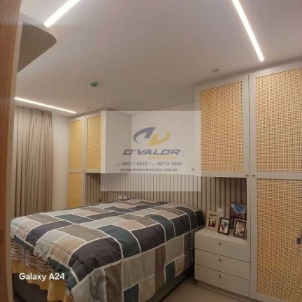 Imagem Apartamento com 2 Quartos à Venda, 53 m² em Cabo Branco - João Pessoa Imagem Apartamento com 2 Quartos à Venda, 53 m² em Cabo Branco - João Pessoa