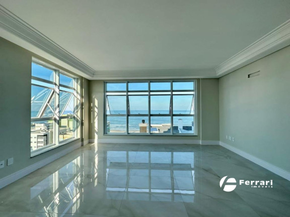 Apartamento com 3 Quartos à Venda, 113 m² em Zona Nova - Capao Da Canoa