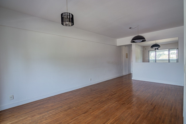 Imagem Apartamento com 3 Quartos à Venda, 89 m² em Alto Da Lapa - São Paulo Imagem Apartamento com 3 Quartos à Venda, 89 m² em Alto Da Lapa - São Paulo