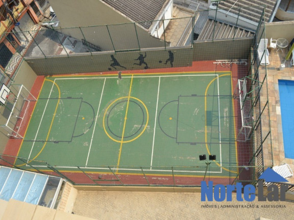 Imagem Apartamento com 2 Quartos à Venda, 53 m² em Vila Cruz Das Almas - São Paulo Imagem Apartamento com 2 Quartos à Venda, 53 m² em Vila Cruz Das Almas - São Paulo