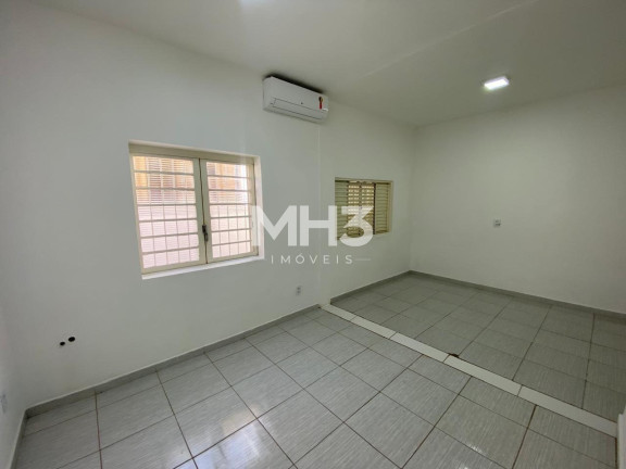 Imagem Casa com 10 Quartos à Venda, 361 m² em Parque Industrial - Campinas Imagem Casa com 10 Quartos à Venda, 361 m² em Parque Industrial - Campinas