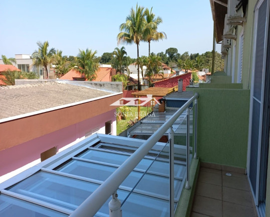 Imagem Casa com 4 Quartos à Venda, 110 m² em Boracéia - Bertioga Imagem Casa com 4 Quartos à Venda, 110 m² em Boracéia - Bertioga