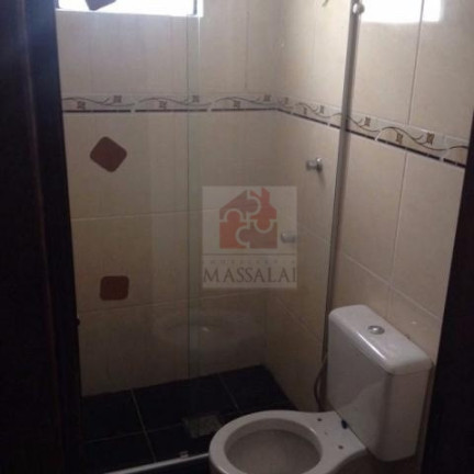 Imagem Apartamento com 1 Quarto à Venda, 43 m² em Rubem Berta - Porto Alegre Imagem Apartamento com 1 Quarto à Venda, 43 m² em Rubem Berta - Porto Alegre