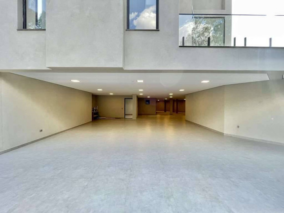 Imagem Casa com 4 Quartos à Venda, 724 m² em São Paulo Ii - Cotia Imagem Casa com 4 Quartos à Venda, 724 m² em São Paulo Ii - Cotia