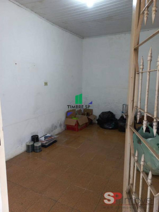 Imagem Casa com 2 Quartos à Venda, em Parada Inglesa - São Paulo Imagem Casa com 2 Quartos à Venda, em Parada Inglesa - São Paulo