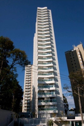 Imagem Casa de Condomínio com 3 Quartos à Venda, 142 m² em Vila Yara - Osasco Imagem Casa de Condomínio com 3 Quartos à Venda, 142 m² em Vila Yara - Osasco