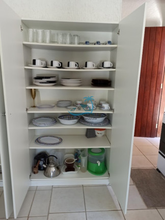 Imagem Casa com 4 Quartos à Venda, 184 m² em Horto Florestal - Ubatuba