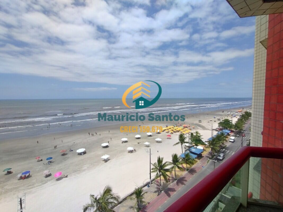 Imagem Apartamento com 3 Quartos à Venda, 116 m² em Centro - Mongaguá Imagem Apartamento com 3 Quartos à Venda, 116 m² em Centro - Mongaguá