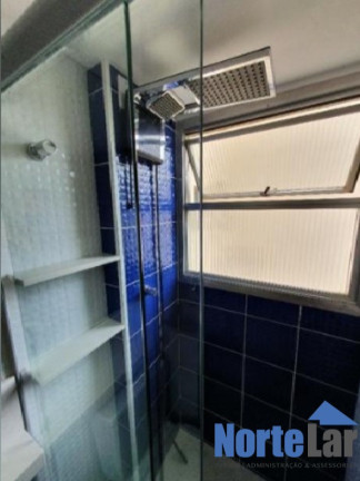 Imagem Apartamento com 2 Quartos à Venda, 68 m² em Freguesia Do ó - São Paulo Imagem Apartamento com 2 Quartos à Venda, 68 m² em Freguesia Do ó - São Paulo