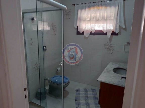 Imagem Casa com 2 Quartos à Venda, 108 m² em Santa Eugênia - Mongaguá Imagem Casa com 2 Quartos à Venda, 108 m² em Santa Eugênia - Mongaguá