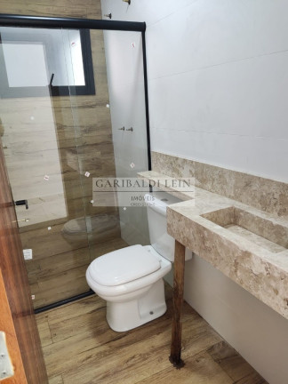 Imagem Casa com 3 Quartos à Venda, 108 m² em Ipanema 1 - Sorocaba Imagem Casa com 3 Quartos à Venda, 108 m² em Ipanema 1 - Sorocaba