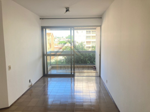 Imagem Apartamento com 1 Quarto à Venda, 55 m² em Centro - Ribeirão Preto Imagem Apartamento com 1 Quarto à Venda, 55 m² em Centro - Ribeirão Preto