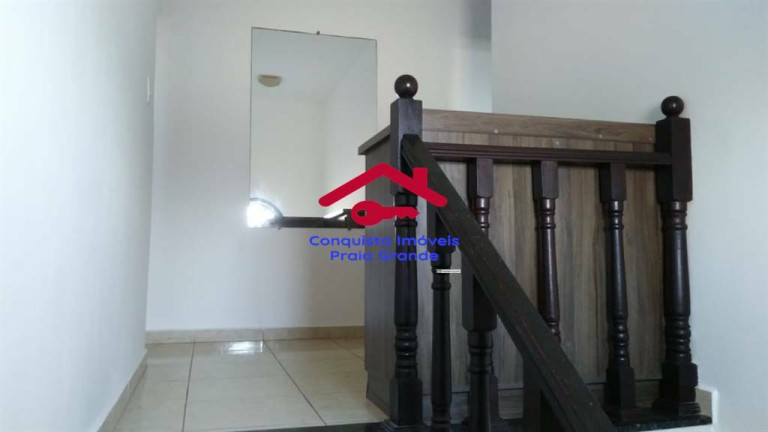 Imagem Sobrado com 3 Quartos à Venda, 122 m² em Ocian - Praia Grande Imagem Sobrado com 3 Quartos à Venda, 122 m² em Ocian - Praia Grande