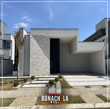Imagem Casa com 4 Quartos à Venda, em Jardim Maison Du Parc - Indaiatuba Imagem Casa com 4 Quartos à Venda, em Jardim Maison Du Parc - Indaiatuba