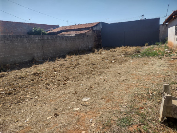 Imagem Terreno à Venda, 250 m² em ... - Cerqueira César Imagem Terreno à Venda, 250 m² em ... - Cerqueira César