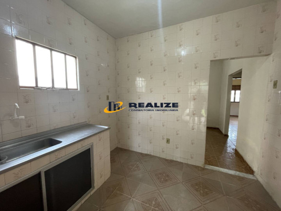 Imagem Casa com 2 Quartos à Venda, 70 m² em Goitacazes - Campos Dos Goytacazes Imagem Casa com 2 Quartos à Venda, 70 m² em Goitacazes - Campos Dos Goytacazes