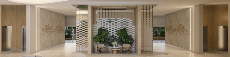Imagem Apartamento com 3 Quartos à Venda, 164 m² em Park Lozandes - Goiânia Imagem Apartamento com 3 Quartos à Venda, 164 m² em Park Lozandes - Goiânia