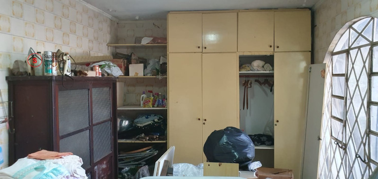 Imagem Casa com 3 Quartos à Venda, 432 m² em Vila Prudente - São Paulo Imagem Casa com 3 Quartos à Venda, 432 m² em Vila Prudente - São Paulo