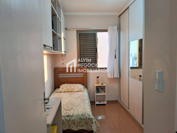Imagem Apartamento com 3 Quartos à Venda, 75 m² em Jardim Satélite - São José Dos Campos Imagem Apartamento com 3 Quartos à Venda, 75 m² em Jardim Satélite - São José Dos Campos