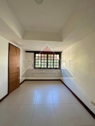 Imagem Casa com 4 Quartos à Venda, 220 m² em Recreio Dos Bandeirantes - Rio De Janeiro Imagem Casa com 4 Quartos à Venda, 220 m² em Recreio Dos Bandeirantes - Rio De Janeiro