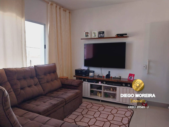 Imagem Casa com 2 Quartos à Venda, 300 m² em Terra Preta - Mairiporã Imagem Casa com 2 Quartos à Venda, 300 m² em Terra Preta - Mairiporã