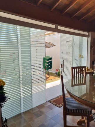 Imagem Casa com 3 Quartos à Venda, 150 m² em Jardim Ermida Ii - Jundiaí