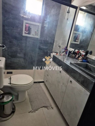 Imagem Apartamento com 2 Quartos à Venda, 86 m² em Nazaré - Belém Imagem Apartamento com 2 Quartos à Venda, 86 m² em Nazaré - Belém