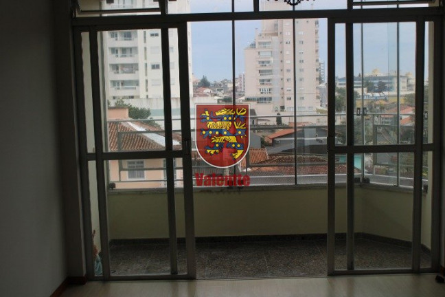 Imagem Apartamento com 3 Quartos à Venda, 127 m² em Estreito - Florianópolis Imagem Apartamento com 3 Quartos à Venda, 127 m² em Estreito - Florianópolis